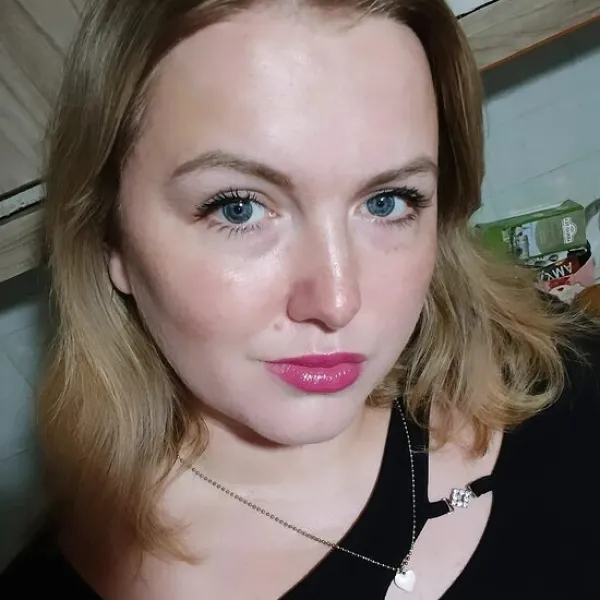 Александра